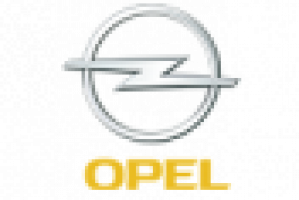 opel_client