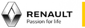 renalut_cleint